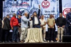 Baile-80-Anos-249
