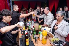 Baile-80-Anos-25