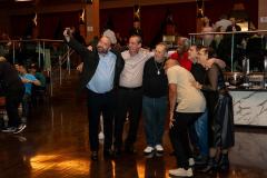 Baile-80-Anos-255