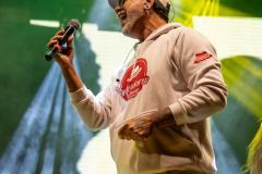 Baile-80-Anos-256
