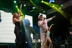 Baile-80-Anos-258