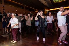 Baile-80-Anos-259