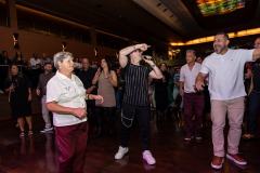 Baile-80-Anos-260