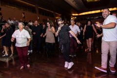 Baile-80-Anos-261