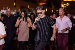 Baile-80-Anos-262