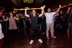 Baile-80-Anos-263