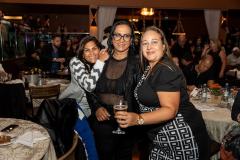 Baile-80-Anos-265