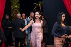 Baile-80-Anos-31