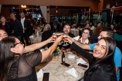 Baile-80-Anos-38