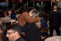 Baile-80-Anos-39
