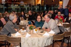 Baile-80-Anos-40