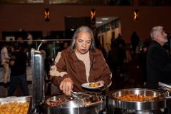 Baile-80-Anos-42