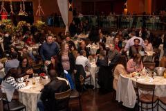 Baile-80-Anos-51