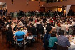 Baile-80-Anos-54