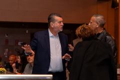 Baile-80-Anos-55