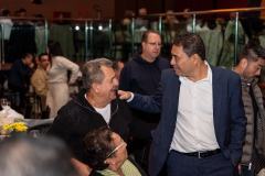 Baile-80-Anos-59
