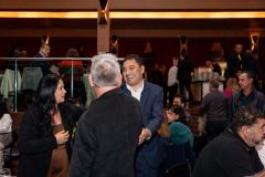 Baile-80-Anos-60