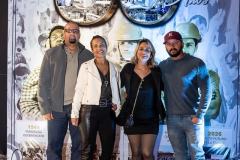 Baile-80-Anos-62