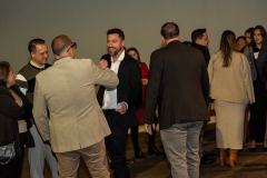 Baile-80-Anos-63