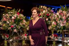 Baile-80-Anos-64