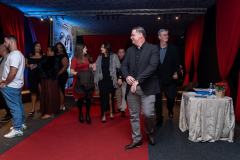 Baile-80-Anos-65