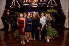 Baile-80-Anos-66