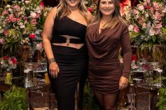 Baile-80-Anos-74