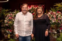 Baile-80-Anos-75