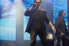 Baile-80-Anos-77