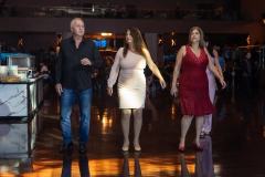 Baile-80-Anos-82