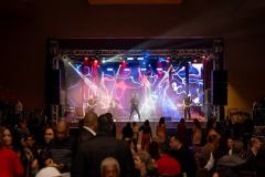 Baile-80-Anos-83