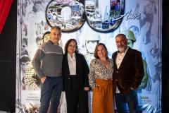 Baile-80-Anos-87