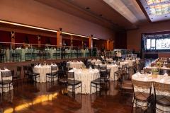 Baile-80-Anos-9