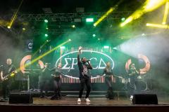 Baile-80-Anos-91