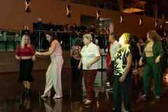Baile-80-Anos-92