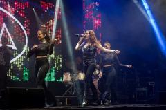 Baile-80-Anos-93