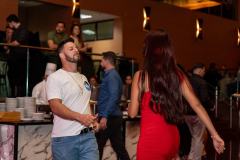 Baile-80-Anos-94