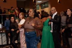 Baile-80-Anos-95