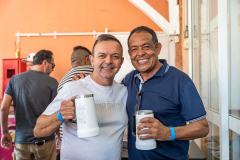 Amigos-Da-Thyssenkrupp-Baixa-104