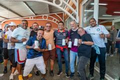 Amigos-Da-Thyssenkrupp-Baixa-116