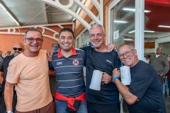 Amigos-Da-Thyssenkrupp-Baixa-117