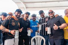 Amigos-Da-Thyssenkrupp-Baixa-120