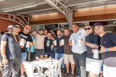 Amigos-Da-Thyssenkrupp-Baixa-126