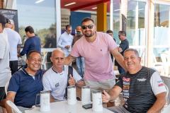 Amigos-Da-Thyssenkrupp-Baixa-13