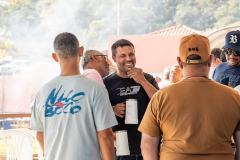 Amigos-Da-Thyssenkrupp-Baixa-136