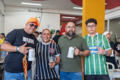 Amigos-Da-Thyssenkrupp-Baixa-151