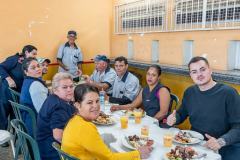 Amigos-Da-Thyssenkrupp-Baixa-17
