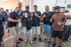 Amigos-Da-Thyssenkrupp-Baixa-187