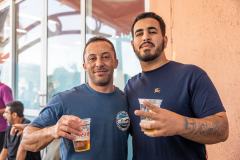 Amigos-Da-Thyssenkrupp-Baixa-201