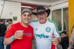 Amigos-Da-Thyssenkrupp-Baixa-41